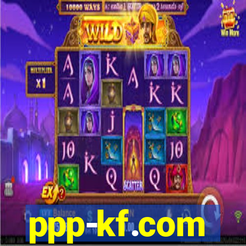 ppp-kf.com