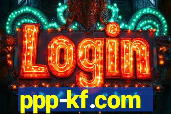 ppp-kf.com