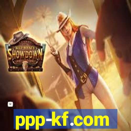 ppp-kf.com