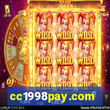 cc1998pay.com