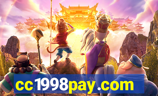 cc1998pay.com