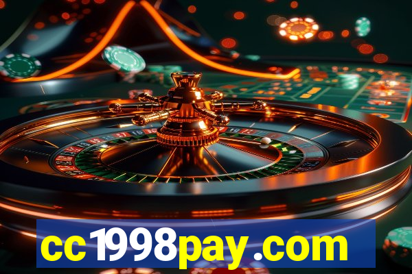 cc1998pay.com