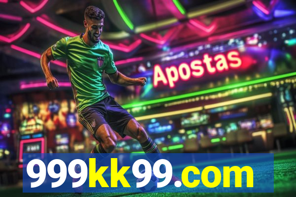999kk99.com