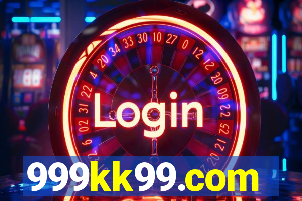 999kk99.com