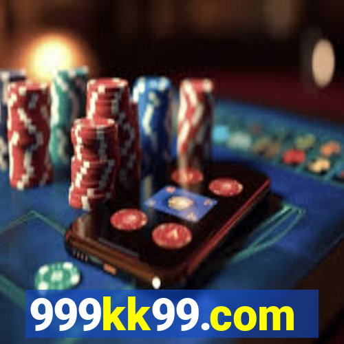999kk99.com