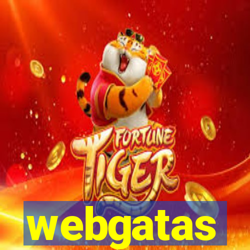 webgatas