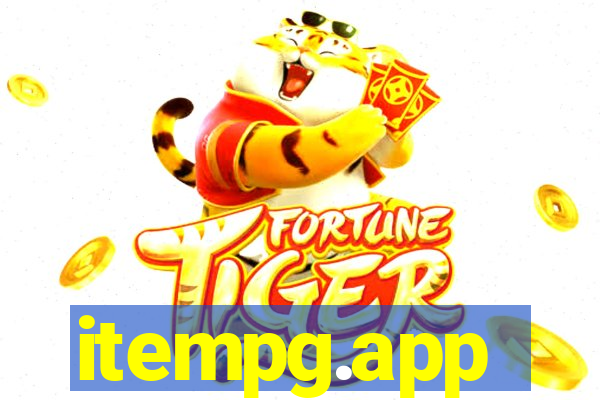itempg.app