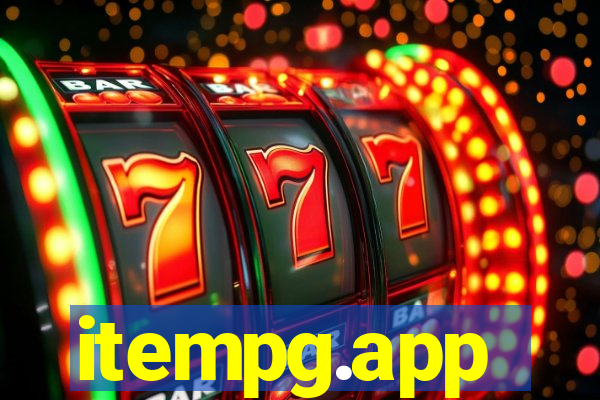 itempg.app