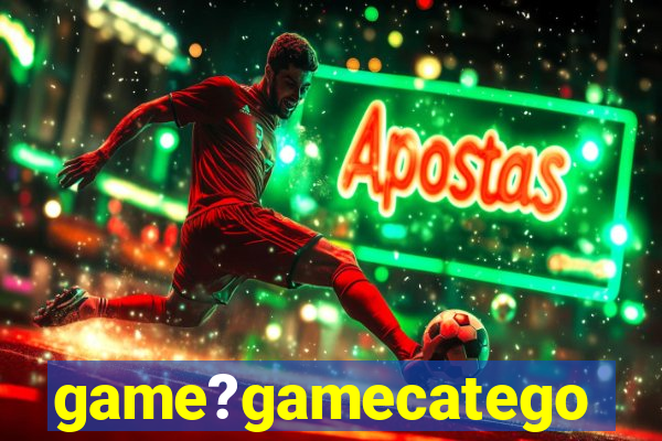 game?gamecategoryid=0