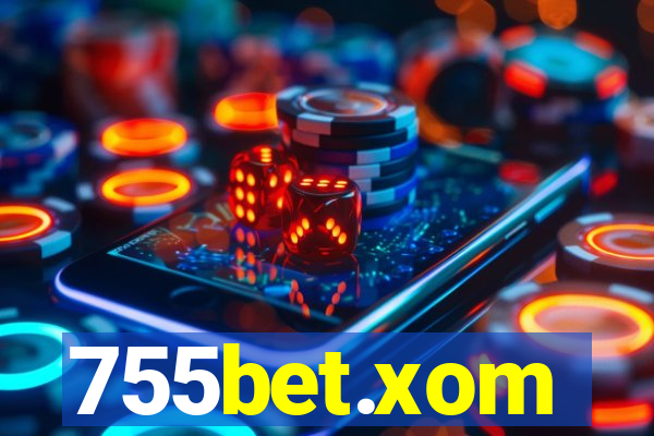 755bet.xom
