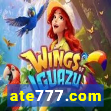 ate777.com