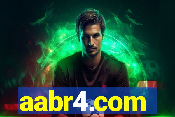 aabr4.com