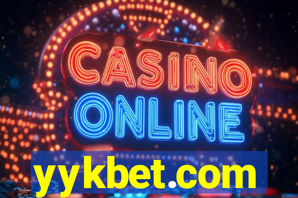 yykbet.com
