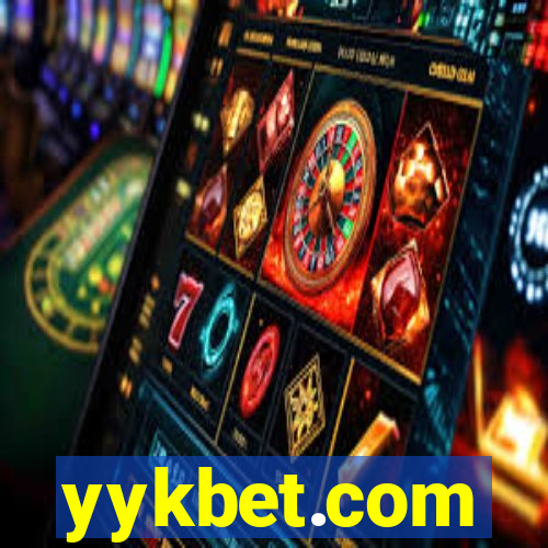 yykbet.com