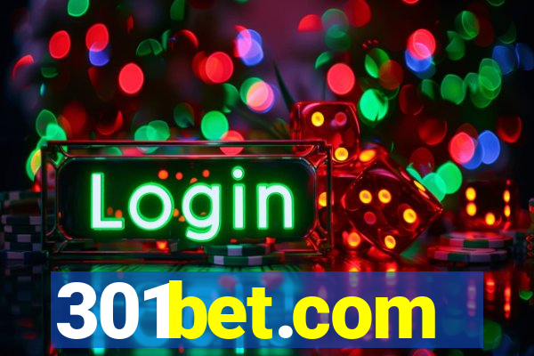 301bet.com