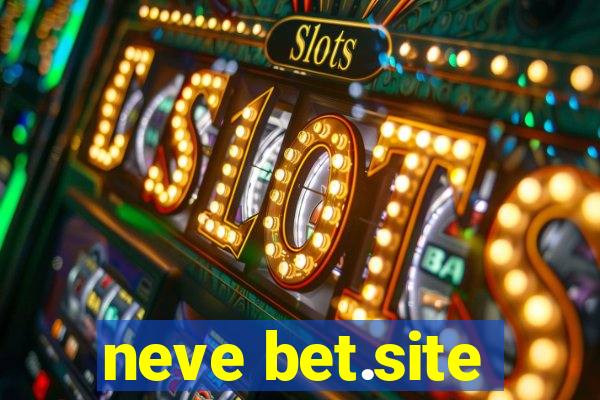 neve bet.site
