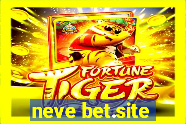 neve bet.site