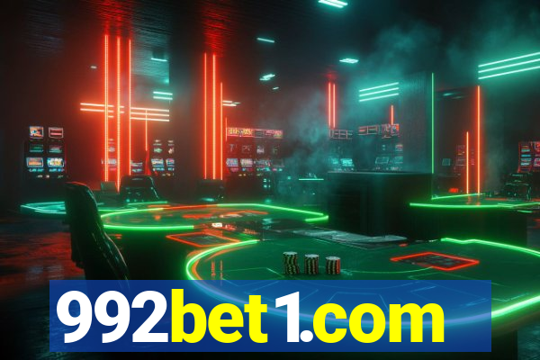 992bet1.com