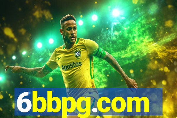 6bbpg.com