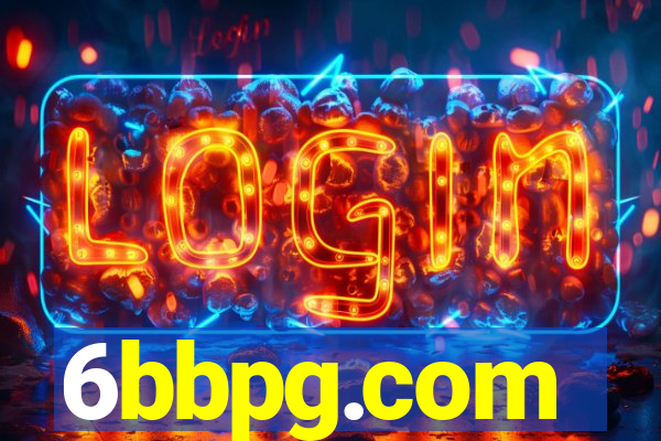 6bbpg.com