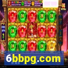 6bbpg.com