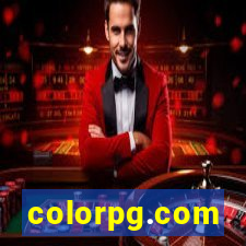 colorpg.com