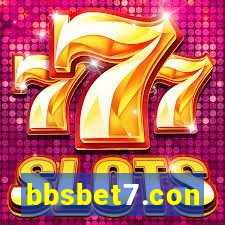 bbsbet7.con