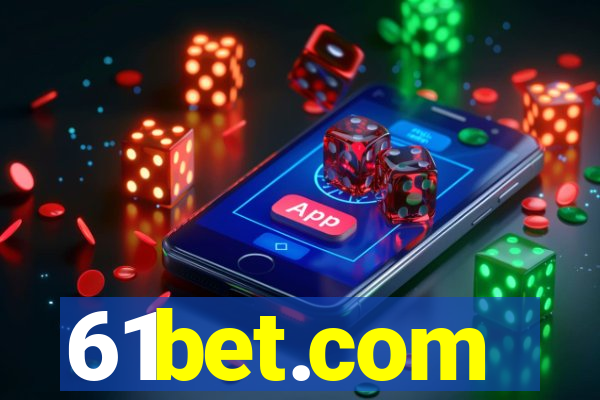 61bet.com