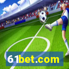 61bet.com