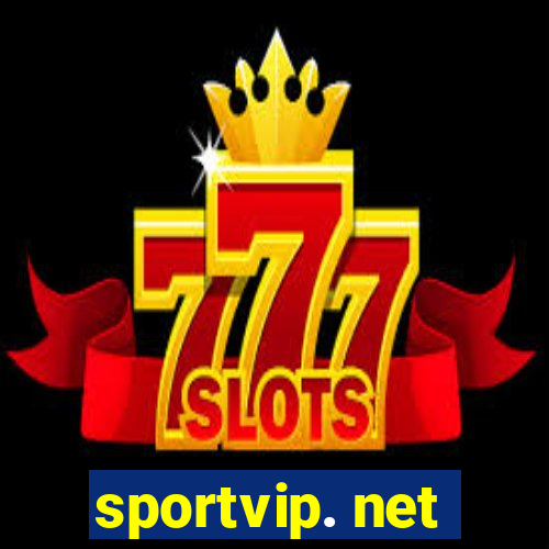 sportvip. net