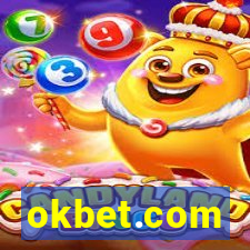 okbet.com