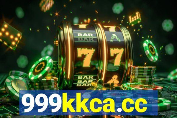 999kkca.cc