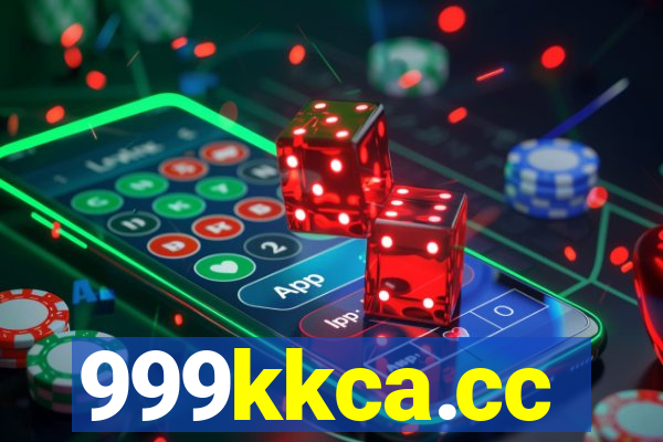 999kkca.cc