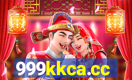 999kkca.cc