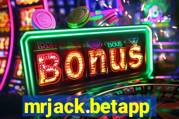 mrjack.betapp