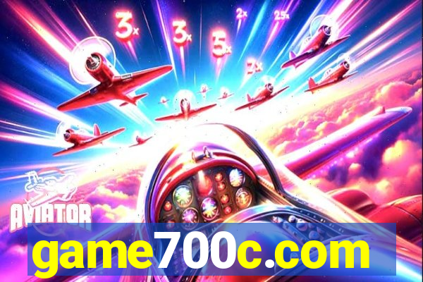 game700c.com