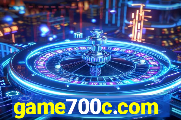 game700c.com