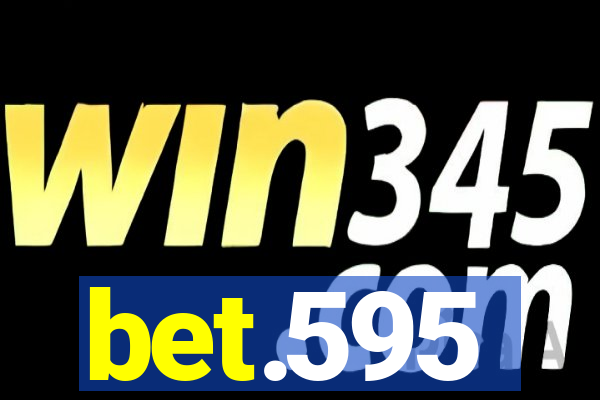 bet.595
