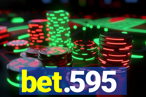 bet.595