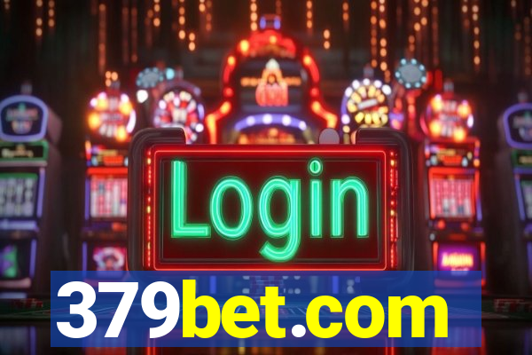 379bet.com