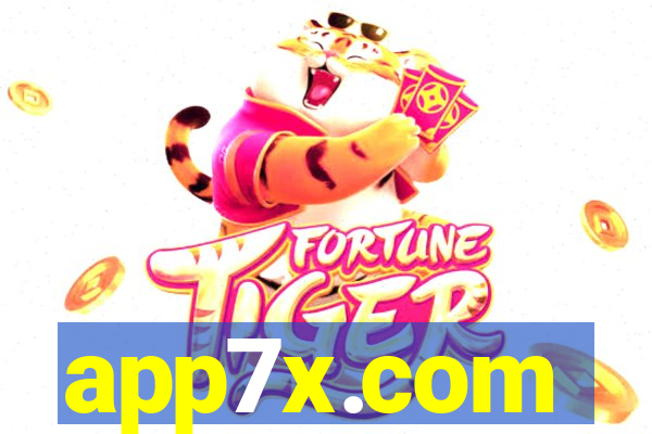 app7x.com