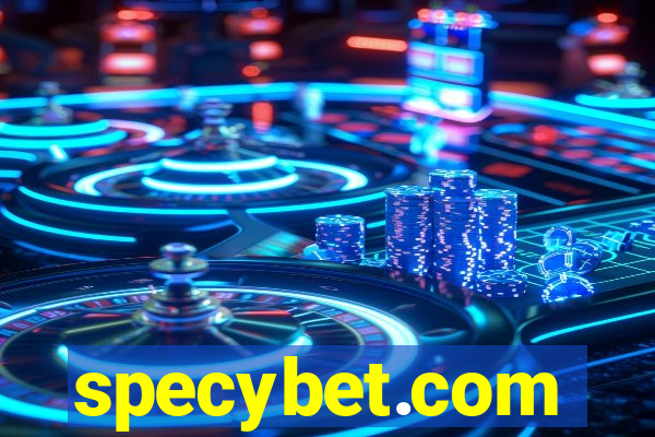 specybet.com