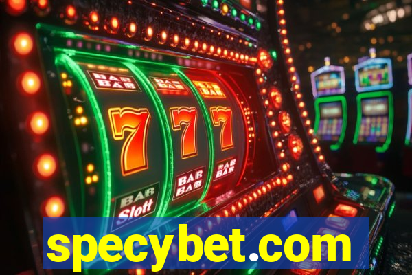 specybet.com