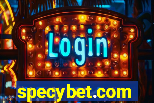 specybet.com