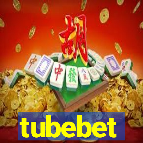 tubebet