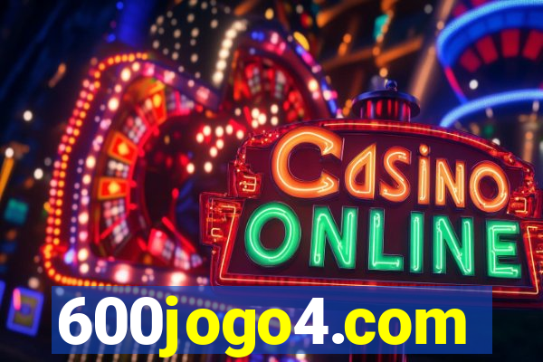 600jogo4.com