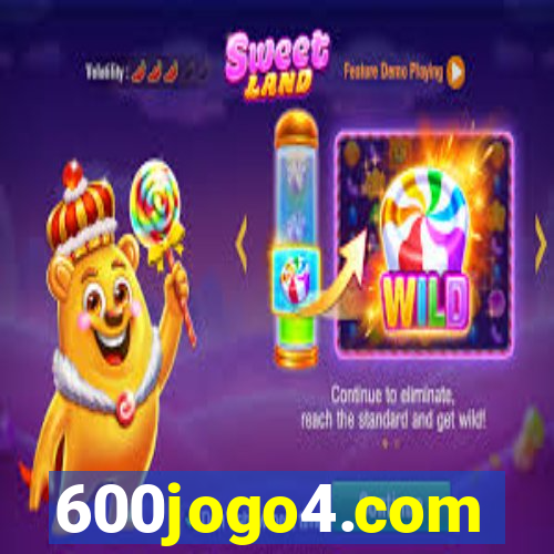 600jogo4.com
