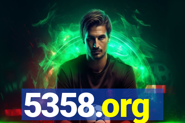 5358.org
