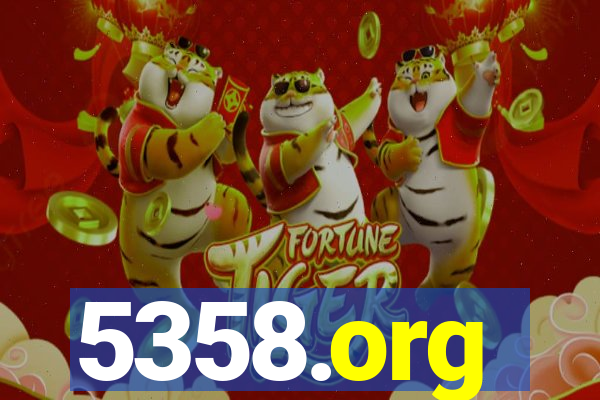5358.org