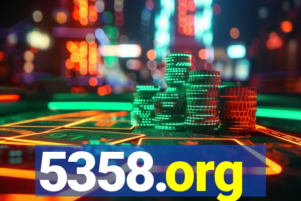 5358.org